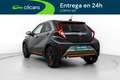 Toyota Aygo Limited Edition - thumbnail 9