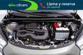 Toyota Aygo Limited Edition - thumbnail 36
