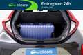 Toyota Aygo Limited Edition - thumbnail 17