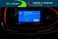 Toyota Aygo Limited Edition - thumbnail 30