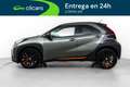 Toyota Aygo Limited Edition - thumbnail 8