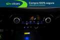 Toyota Aygo Limited Edition - thumbnail 27
