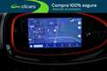 Toyota Aygo Limited Edition - thumbnail 28