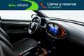 Toyota Aygo Limited Edition - thumbnail 34