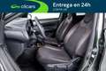 Toyota Aygo Limited Edition - thumbnail 14