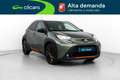 Toyota Aygo Limited Edition - thumbnail 3