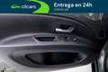 Toyota Aygo Limited Edition - thumbnail 18