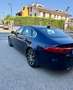 Jaguar XF 3.0d V6 Portfolio 300cv auto - thumbnail 5