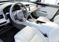 Jaguar XF 3.0d V6 Portfolio 300cv auto - thumbnail 13
