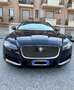 Jaguar XF 3.0d V6 Portfolio 300cv auto - thumbnail 2