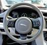 Jaguar XF 3.0d V6 Portfolio 300cv auto - thumbnail 15