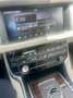 Jaguar XF 3.0d V6 Portfolio 300cv auto - thumbnail 8