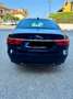 Jaguar XF 3.0d V6 Portfolio 300cv auto - thumbnail 4