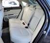 Jaguar XF 3.0d V6 Portfolio 300cv auto - thumbnail 12