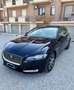 Jaguar XF 3.0d V6 Portfolio 300cv auto - thumbnail 1