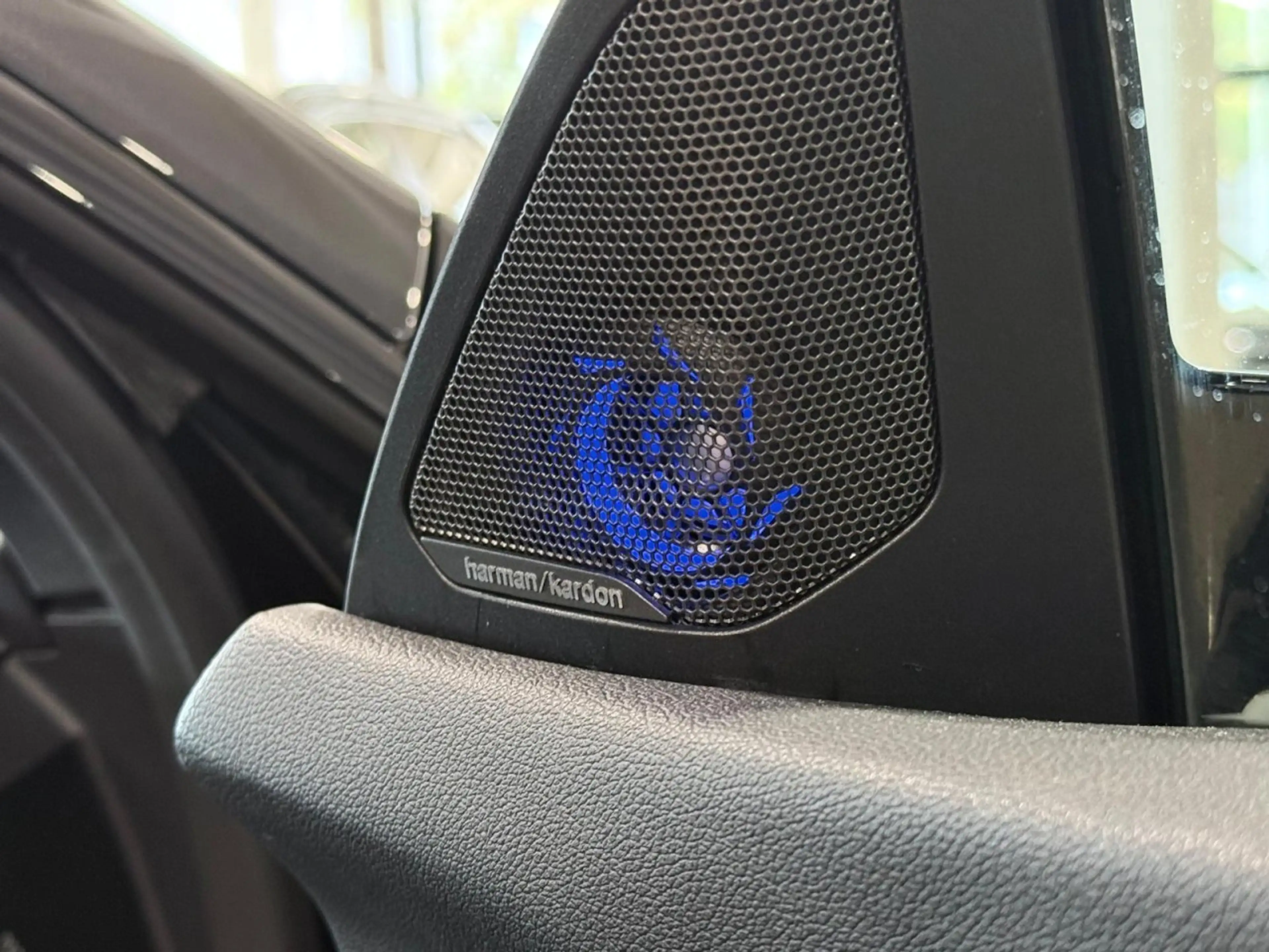 BMW M2 35 i XDRIVE LED HARMAN/KARDON CAM HEADUP SHZG — photo 14