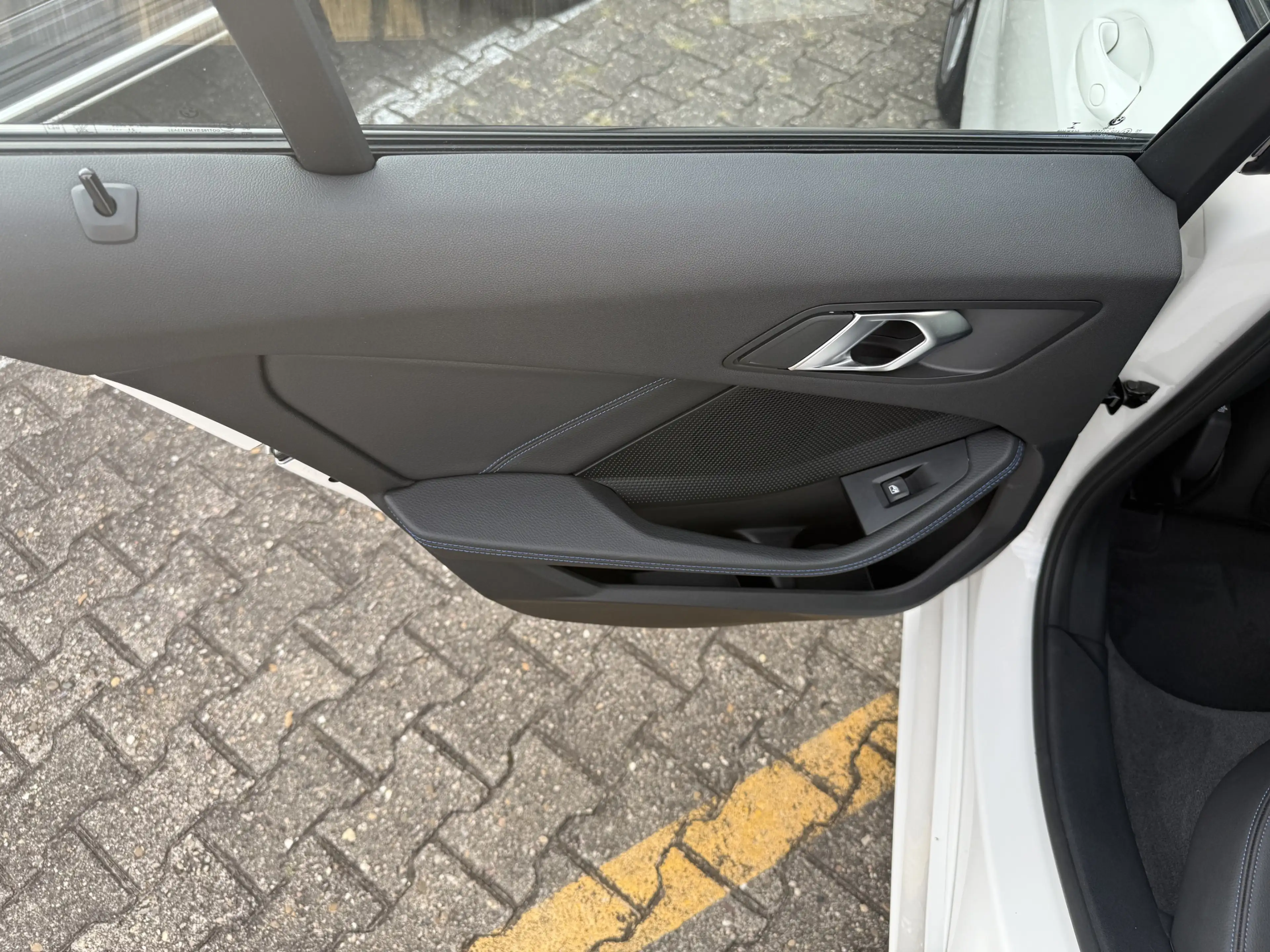 BMW 120 M Sport LED+CARPLAY+KLIMA+PANORAMADACH+ — photo 13