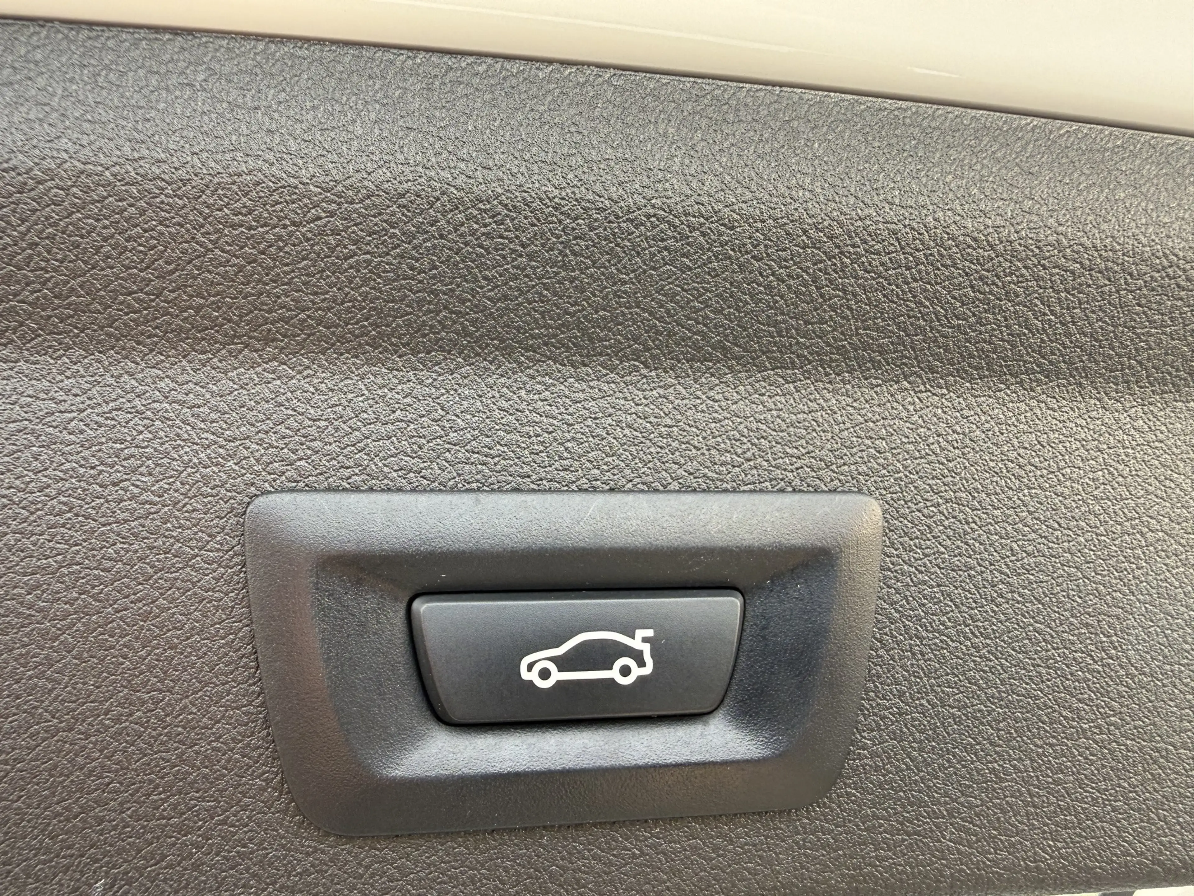 BMW 120 M Sport LED+CARPLAY+KLIMA+PANORAMADACH+ — photo 15