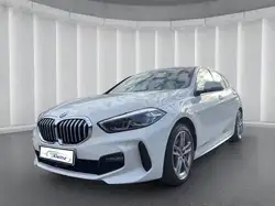 Bmw 120 M Sport LED+CARPLAY+KLIMA+PANORAMADACH+