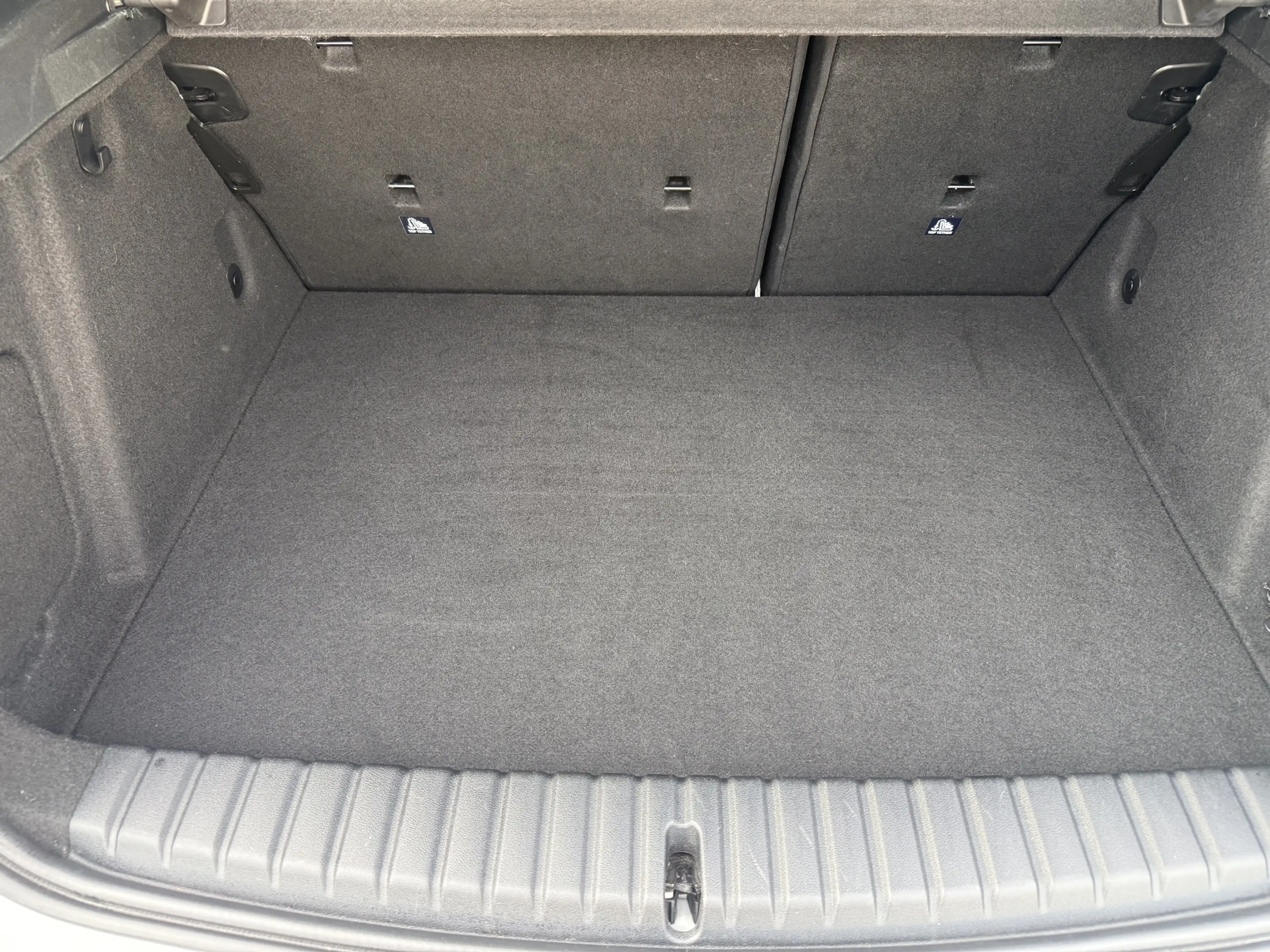 BMW 120 M Sport LED+CARPLAY+KLIMA+PANORAMADACH+ — photo 14