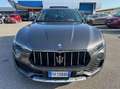 Maserati Levante S 3.0 V6 430cv auto AWD - FULL OPT - FH158AH Gris - thumbnail 2