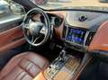 Maserati Levante S 3.0 V6 430cv auto AWD - FULL OPT - FH158AH Gris - thumbnail 9