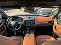 Maserati Levante S 3.0 V6 430cv auto AWD - FULL OPT - FH158AH Gris - thumbnail 8