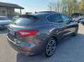 Maserati Levante S 3.0 V6 430cv auto AWD - FULL OPT - FH158AH Gris - thumbnail 4