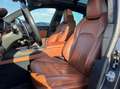 Maserati Levante S 3.0 V6 430cv auto AWD - FULL OPT - FH158AH Gris - thumbnail 12