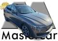 Maserati Levante S 3.0 V6 430cv auto AWD - FULL OPT - FH158AH Gris - thumbnail 1
