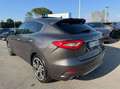Maserati Levante S 3.0 V6 430cv auto AWD - FULL OPT - FH158AH Gris - thumbnail 6