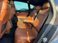 Maserati Levante S 3.0 V6 430cv auto AWD - FULL OPT - FH158AH Gris - thumbnail 14