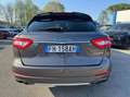 Maserati Levante S 3.0 V6 430cv auto AWD - FULL OPT - FH158AH Gris - thumbnail 5