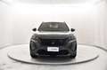 Peugeot 2008 1.2 puretech Allure s&s 100cv Gris - thumbnail 2