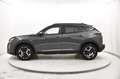 Peugeot 2008 1.2 puretech Allure s&s 100cv Gris - thumbnail 3
