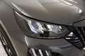 Peugeot 2008 1.2 puretech Allure s&s 100cv Gris - thumbnail 20