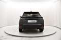 Peugeot 2008 1.2 puretech Allure s&s 100cv Gris - thumbnail 4