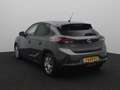 Opel Corsa 1.2 Edition | Airco | Cruise control | Zuinig! Grijs - thumbnail 2