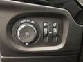 Opel Corsa 1.2 Edition | Airco | Cruise control | Zuinig! Grijs - thumbnail 18