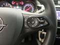 Opel Corsa 1.2 Edition | Airco | Cruise control | Zuinig! Grijs - thumbnail 16