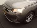 Opel Corsa 1.2 Edition | Airco | Cruise control | Zuinig! Grijs - thumbnail 14