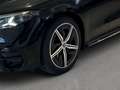 Mercedes-Benz CLA 250 + AMG-Line+Pano+DISTRON+KEYLESS+MULTIBEAM Noir - thumbnail 17
