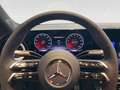 Mercedes-Benz CLA 250 + AMG-Line+Pano+DISTRON+KEYLESS+MULTIBEAM Noir - thumbnail 12