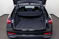 Audi A6 Design S line 45 TFSI qu. S tr. AHK RFK Schwarz - thumbnail 15
