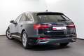 Audi A6 Design S line 45 TFSI qu. S tr. AHK RFK Schwarz - thumbnail 8