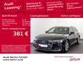 Audi A6 Design S line 45 TFSI qu. S tr. AHK RFK Schwarz - thumbnail 1