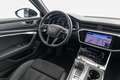 Audi A6 Design S line 45 TFSI qu. S tr. AHK RFK Schwarz - thumbnail 13