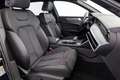 Audi A6 Design S line 45 TFSI qu. S tr. AHK RFK Schwarz - thumbnail 10