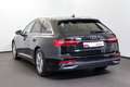 Audi A6 Design S line 45 TFSI qu. S tr. AHK RFK Schwarz - thumbnail 19