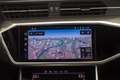 Audi A6 Design S line 45 TFSI qu. S tr. AHK RFK Schwarz - thumbnail 12
